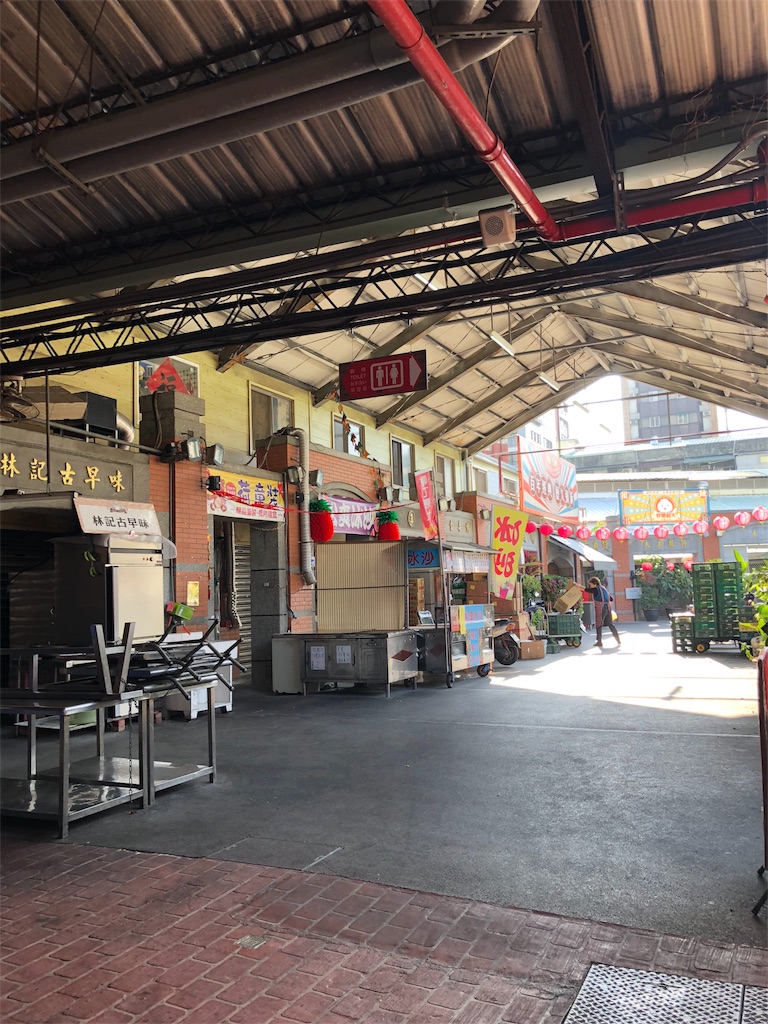 f:id:wonderfultrip:20180217225901j:image