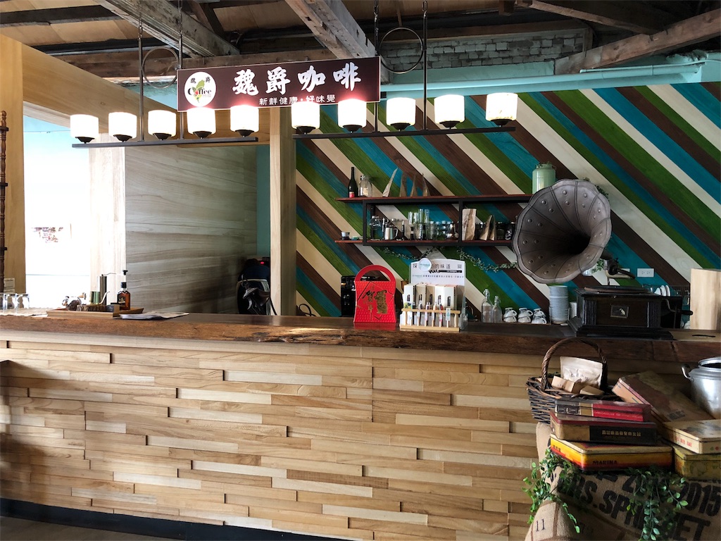 f:id:wonderfultrip:20180219221903j:image f:id:wonderfultrip:20180219221903j:image