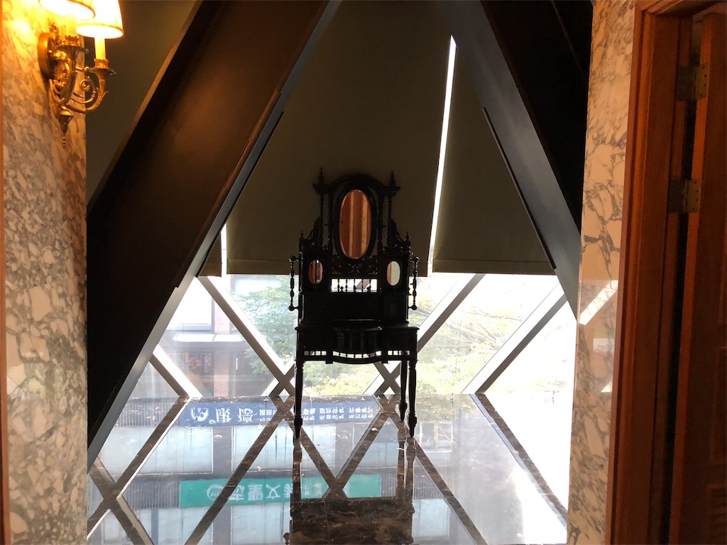 f:id:wonderfultrip:20180219223210j:image f:id:wonderfultrip:20180219223210j:image