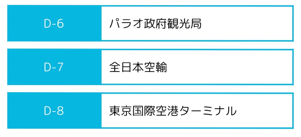 f:id:wonderfultrip:20180311004941j:image