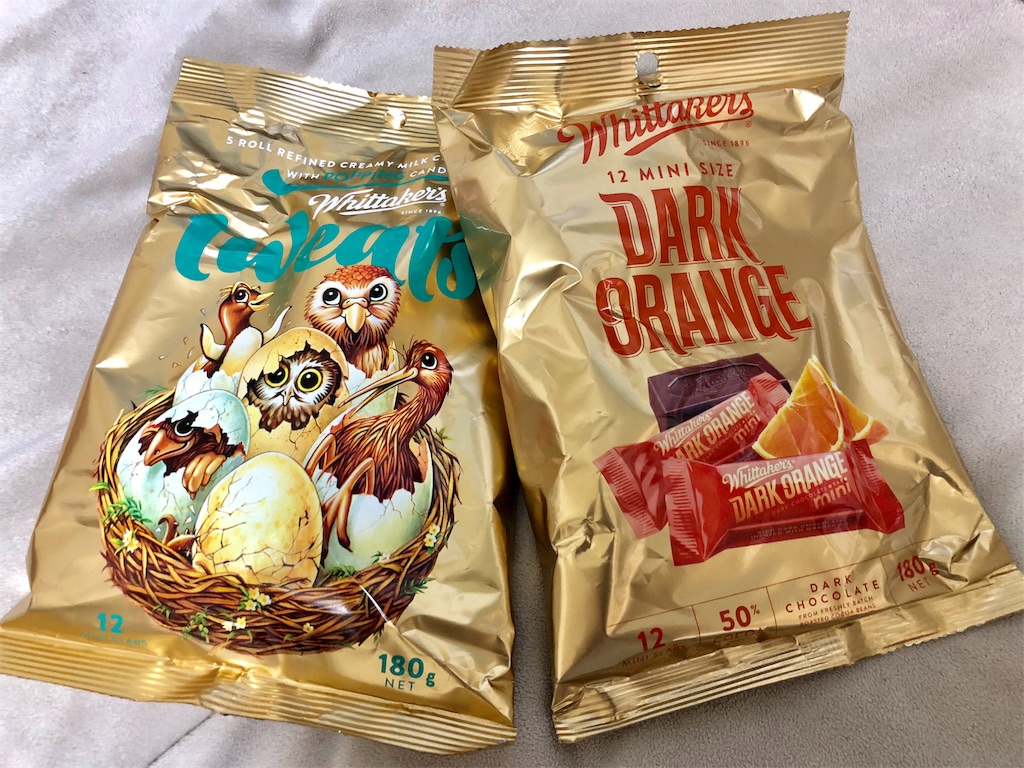 f:id:wonderfultrip:20180403080642j:image