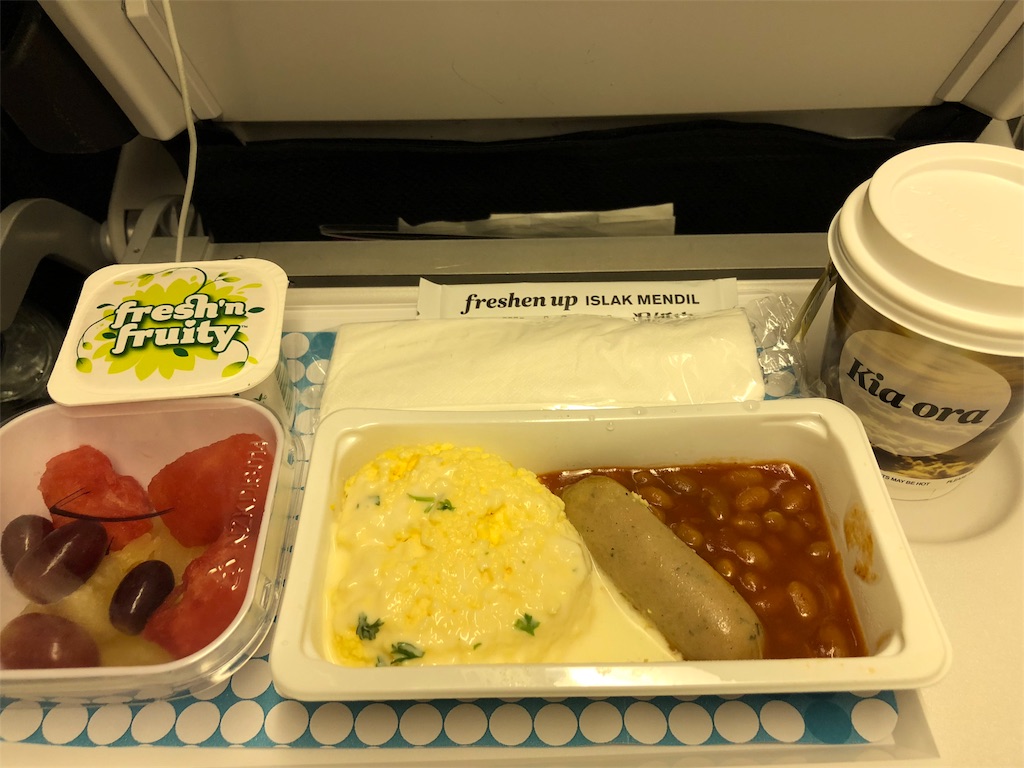 f:id:wonderfultrip:20180404001924j:image f:id:wonderfultrip:20180404001924j:image