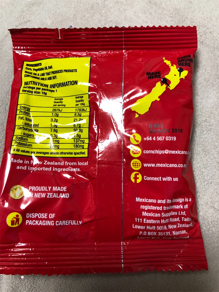 f:id:wonderfultrip:20180404205306j:image f:id:wonderfultrip:20180404205306j:image