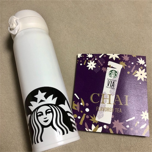 f:id:wonderfultrip:20180721235127j:image