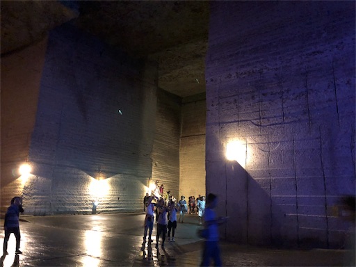 f:id:wonderfultrip:20180813081848j:image f:id:wonderfultrip:20180813081848j:image