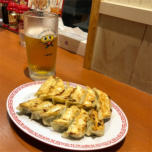 f:id:wonderfultrip:20180813223040j:image f:id:wonderfultrip:20180813223040j:image