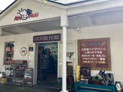f:id:wonderfultrip:20181023003955j:plain