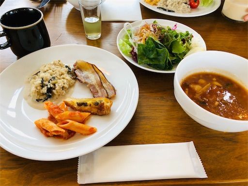 f:id:wonderfultrip:20181126081312j:image