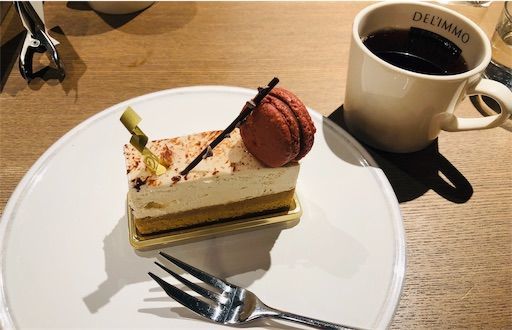 f:id:wonderfultrip:20190102190304j:image