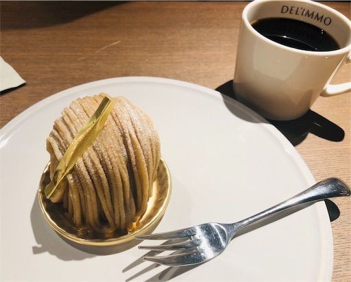 f:id:wonderfultrip:20190102190330j:image