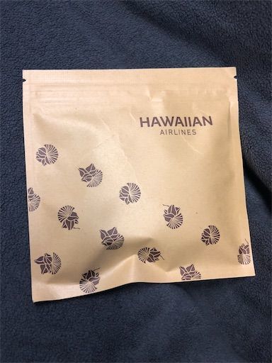 f:id:wonderfultrip:20190131081923j:image