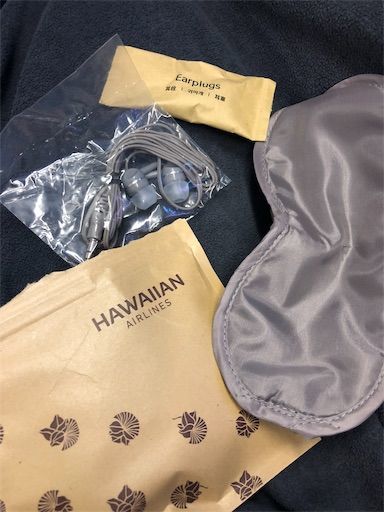 f:id:wonderfultrip:20190131082330j:image