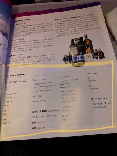 f:id:wonderfultrip:20190201080332j:image