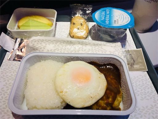 f:id:wonderfultrip:20190201080433j:image