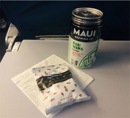 f:id:wonderfultrip:20190201081843j:image