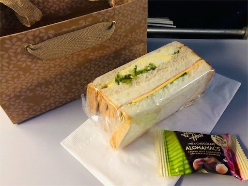 f:id:wonderfultrip:20190201082434j:image