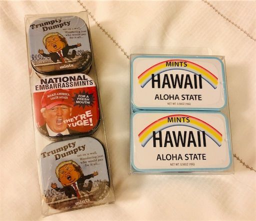 f:id:wonderfultrip:20190208211511j:image f:id:wonderfultrip:20190208211511j:image