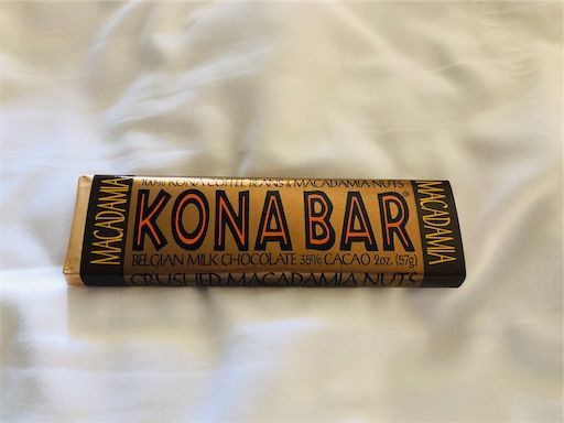 f:id:wonderfultrip:20190210201128j:image f:id:wonderfultrip:20190210201128j:image