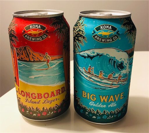 f:id:wonderfultrip:20190210201214j:image f:id:wonderfultrip:20190210201214j:image