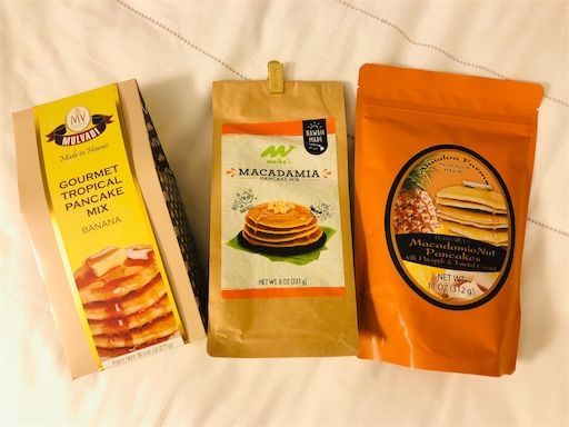 f:id:wonderfultrip:20190210201310j:image f:id:wonderfultrip:20190210201310j:image