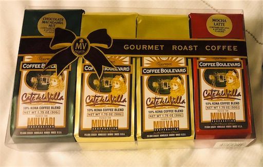 f:id:wonderfultrip:20190210212723j:image f:id:wonderfultrip:20190210212723j:image