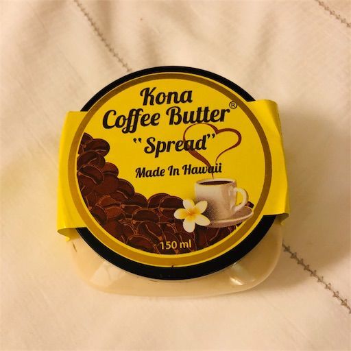 f:id:wonderfultrip:20190210215023j:image f:id:wonderfultrip:20190210215023j:image