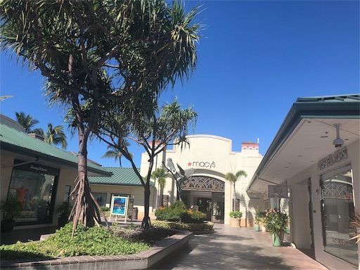 f:id:wonderfultrip:20190211164736j:image