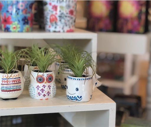 f:id:wonderfultrip:20190211164739j:image