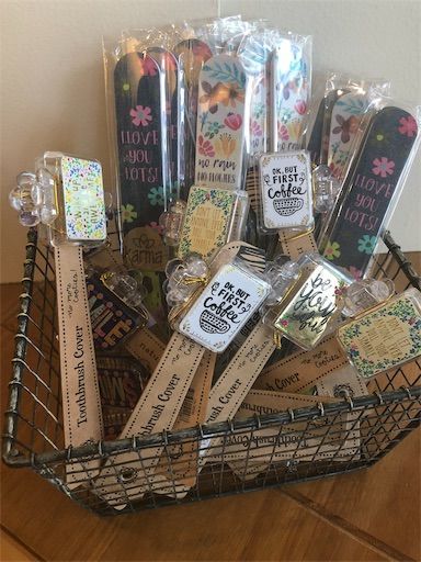 f:id:wonderfultrip:20190211164742j:image