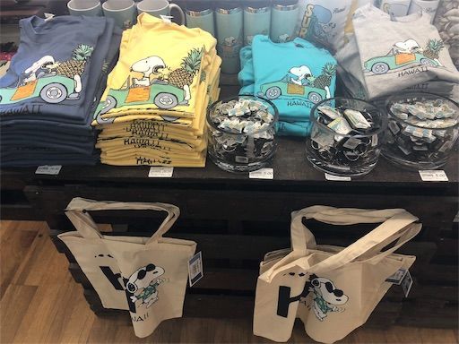 f:id:wonderfultrip:20190211203001j:image