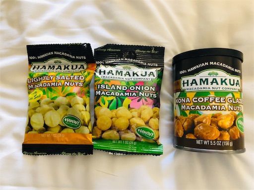 f:id:wonderfultrip:20190211203244j:image