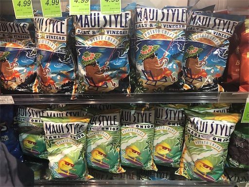 f:id:wonderfultrip:20190211203248j:image