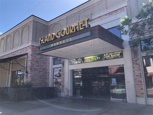 f:id:wonderfultrip:20190212081215j:image