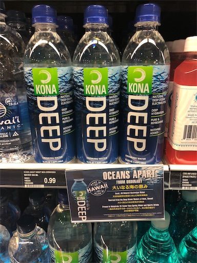 f:id:wonderfultrip:20190212081425j:image