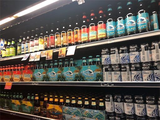 f:id:wonderfultrip:20190212082359j:image