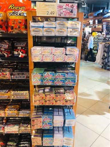 f:id:wonderfultrip:20190212090032j:image