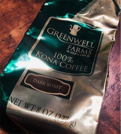 f:id:wonderfultrip:20190216183904j:image