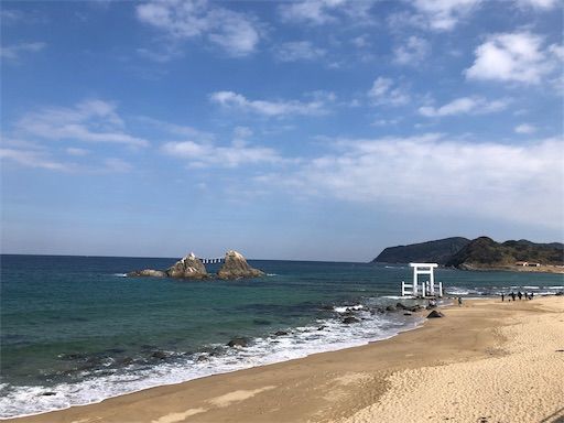 f:id:wonderfultrip:20190308220403j:image f:id:wonderfultrip:20190308220403j:image