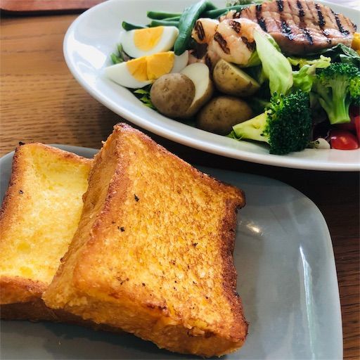 f:id:wonderfultrip:20190310222143j:image f:id:wonderfultrip:20190310222143j:image