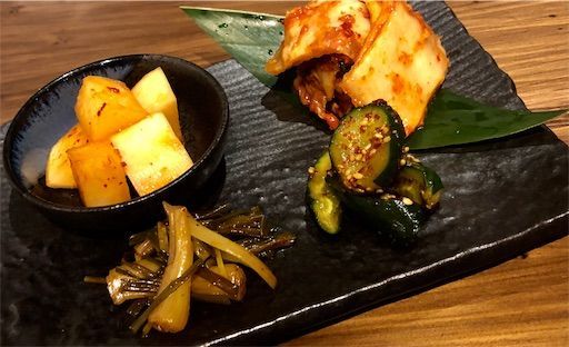 f:id:wonderfultrip:20190326085935j:image