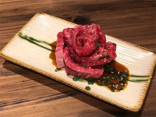 f:id:wonderfultrip:20190326085941j:image