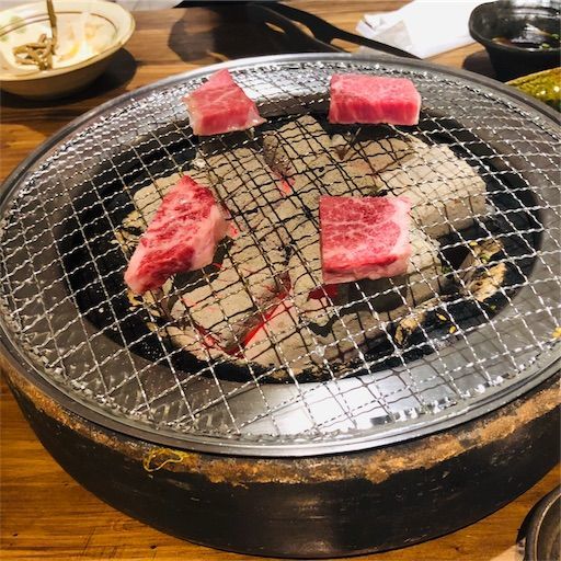 f:id:wonderfultrip:20190326085950j:image
