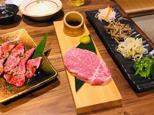 f:id:wonderfultrip:20190326085954j:image