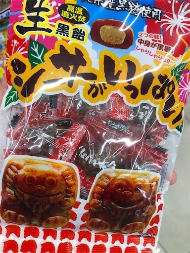 f:id:wonderfultrip:20190330130051j:image