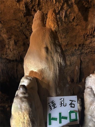 f:id:wonderfultrip:20190407172911j:image
