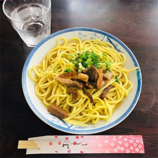 f:id:wonderfultrip:20190407173704j:image