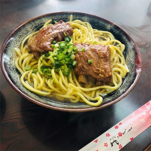 f:id:wonderfultrip:20190407173731j:image