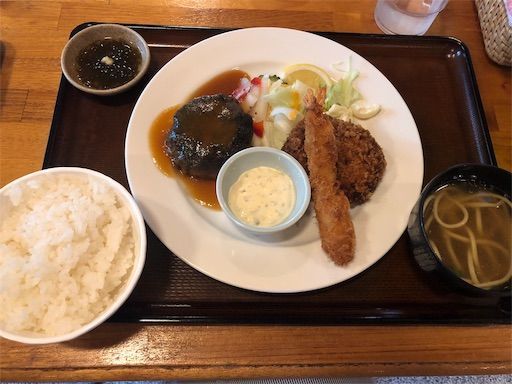 f:id:wonderfultrip:20190410081751j:image