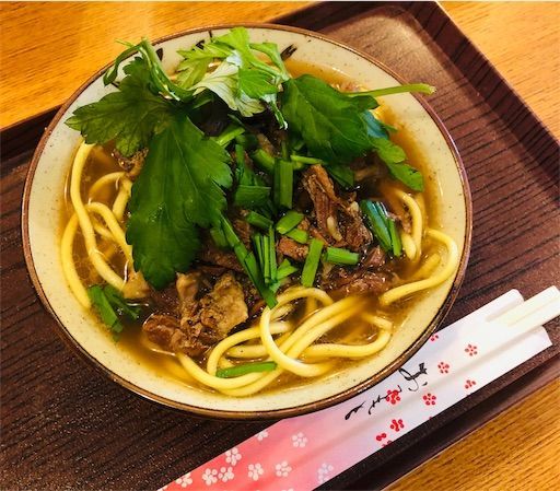 f:id:wonderfultrip:20190410083130j:image