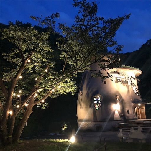f:id:wonderfultrip:20190714095130j:image